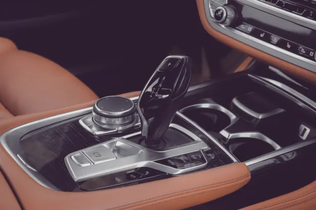 Unislots Kazino Android/iOS programa